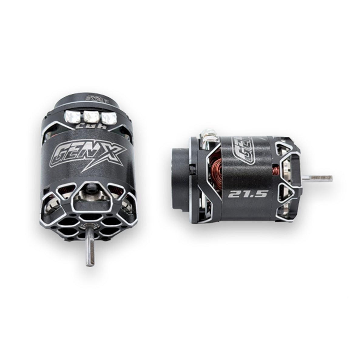 product-image-0