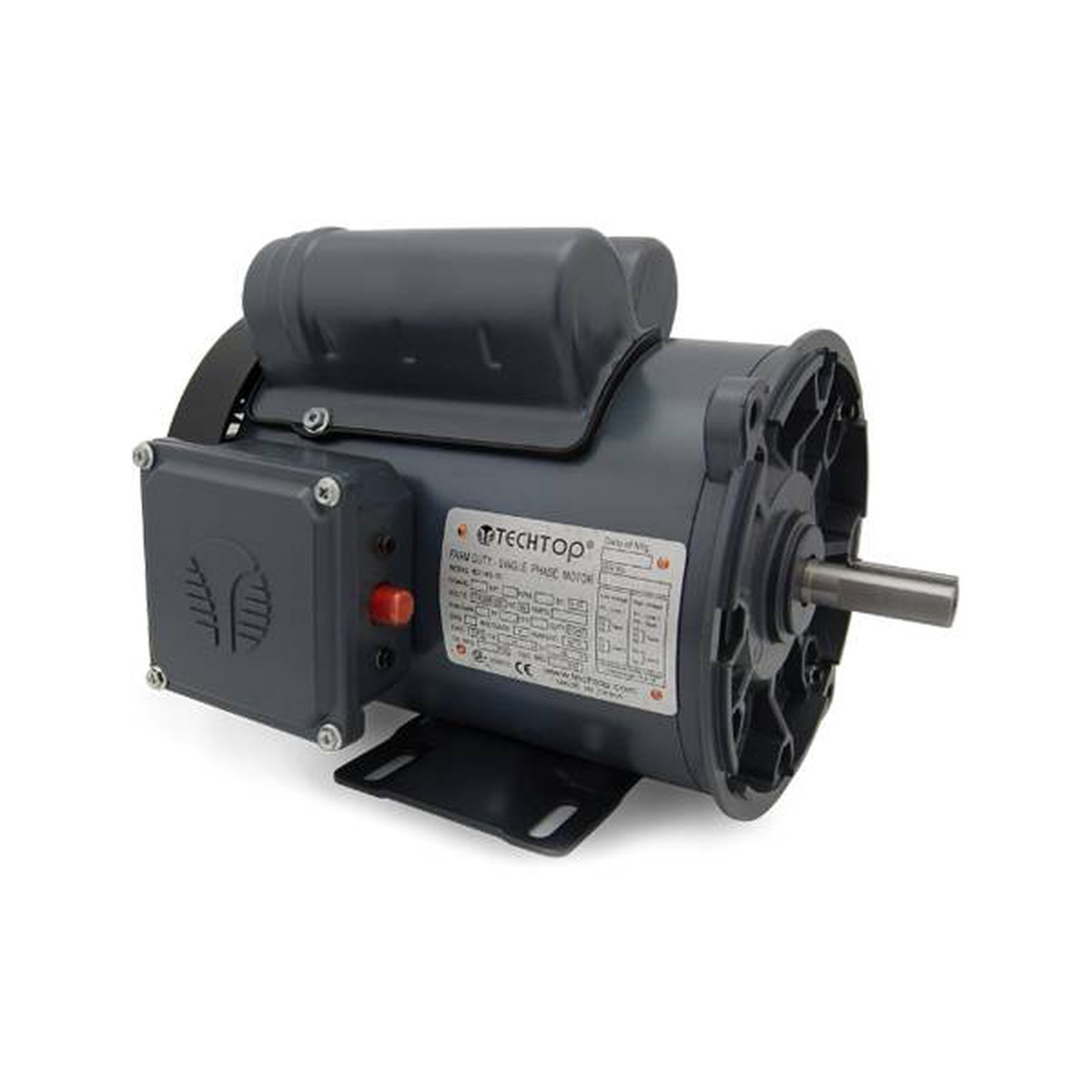 product-image-0