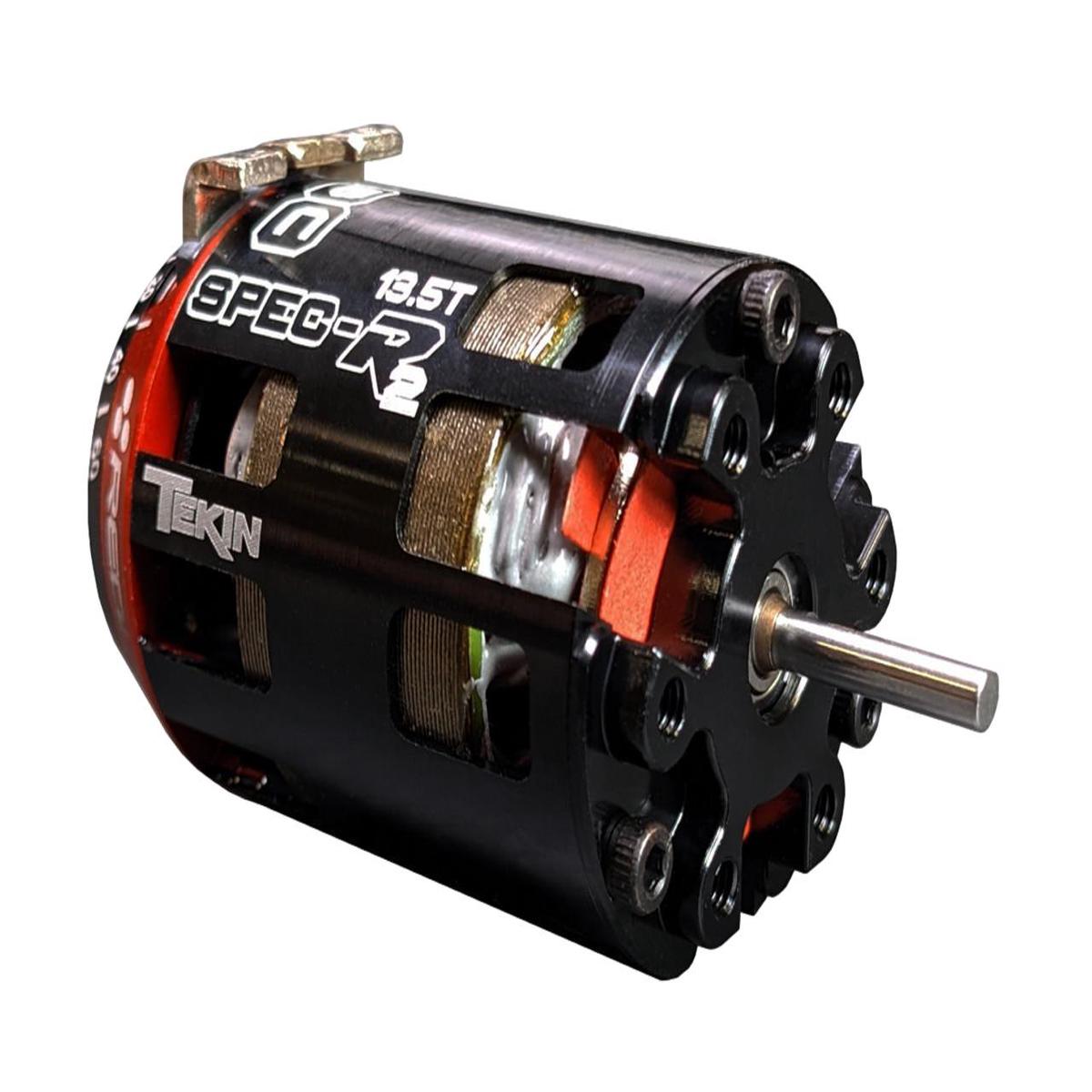 product-image-0