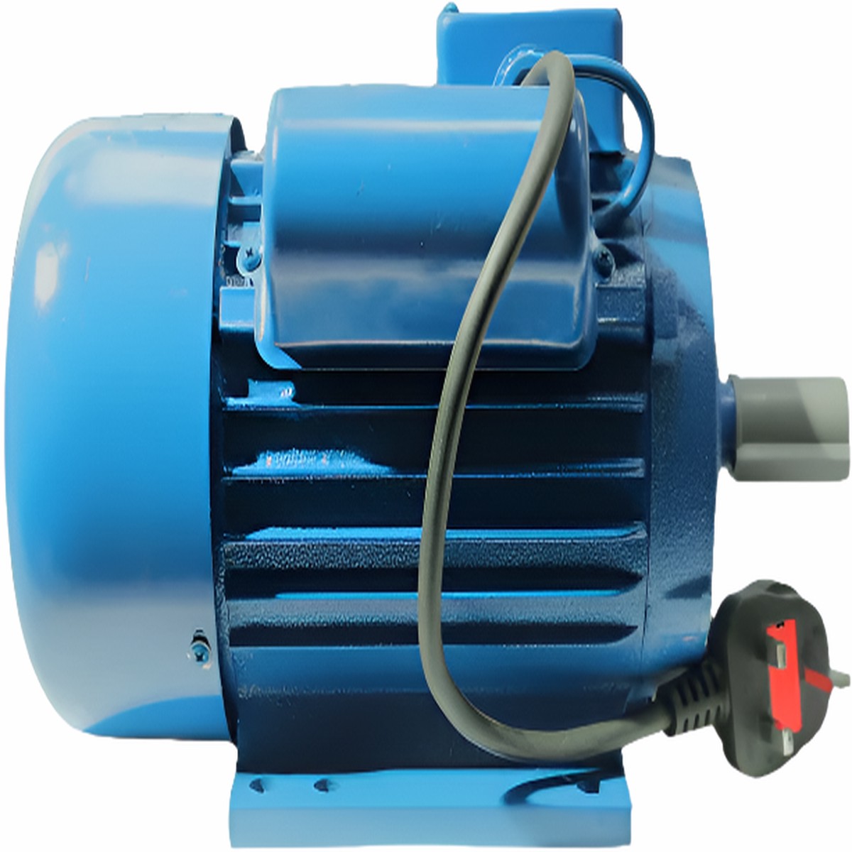 product-image-0