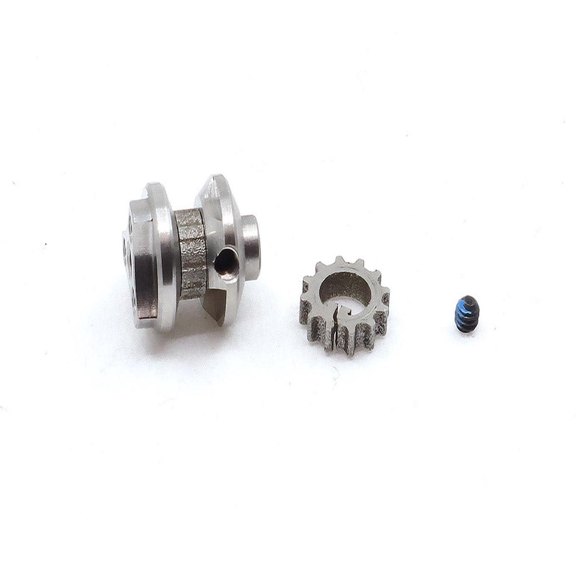 product-image-0