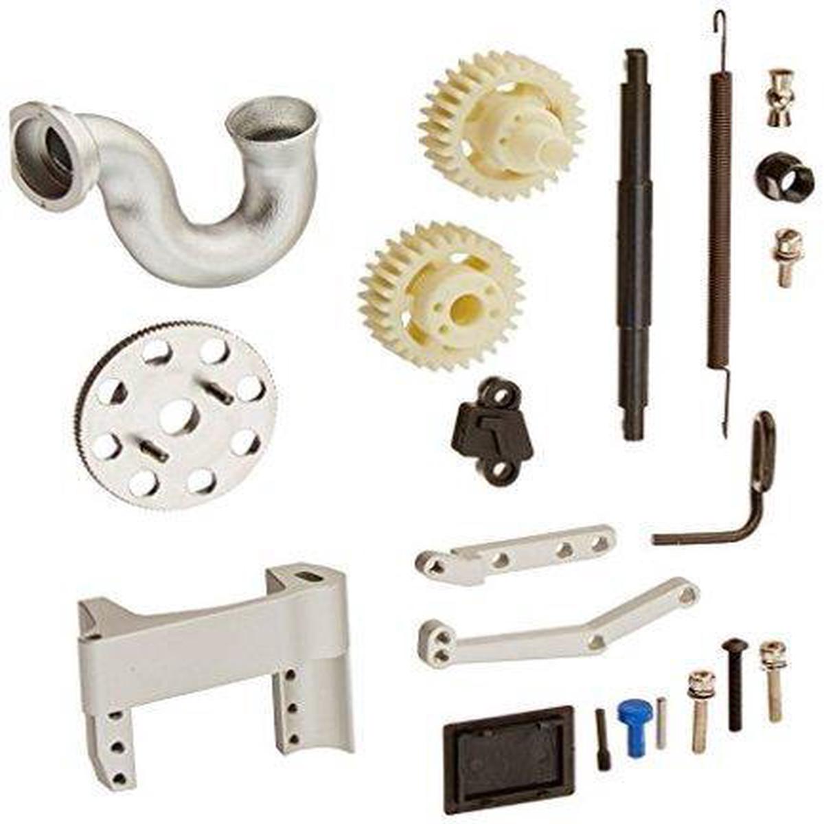 product-image-0