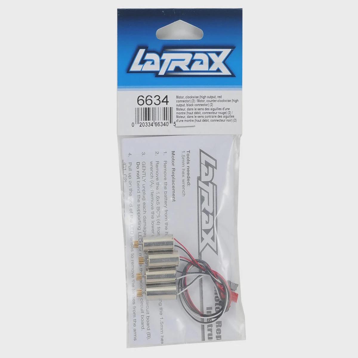 product-image-0