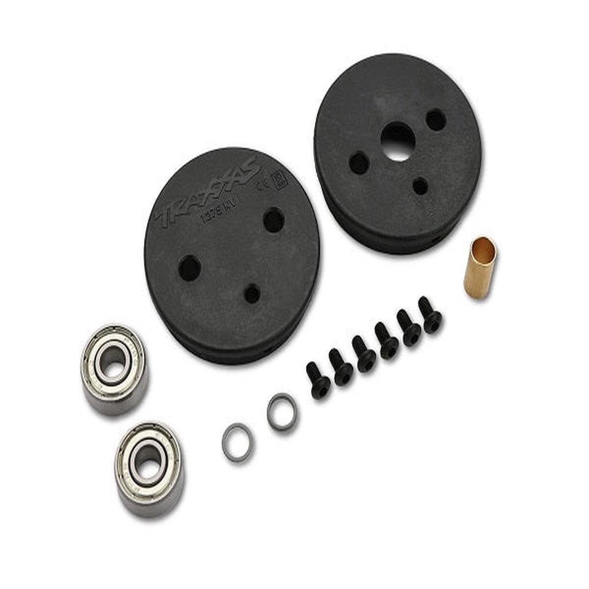 product-image-0