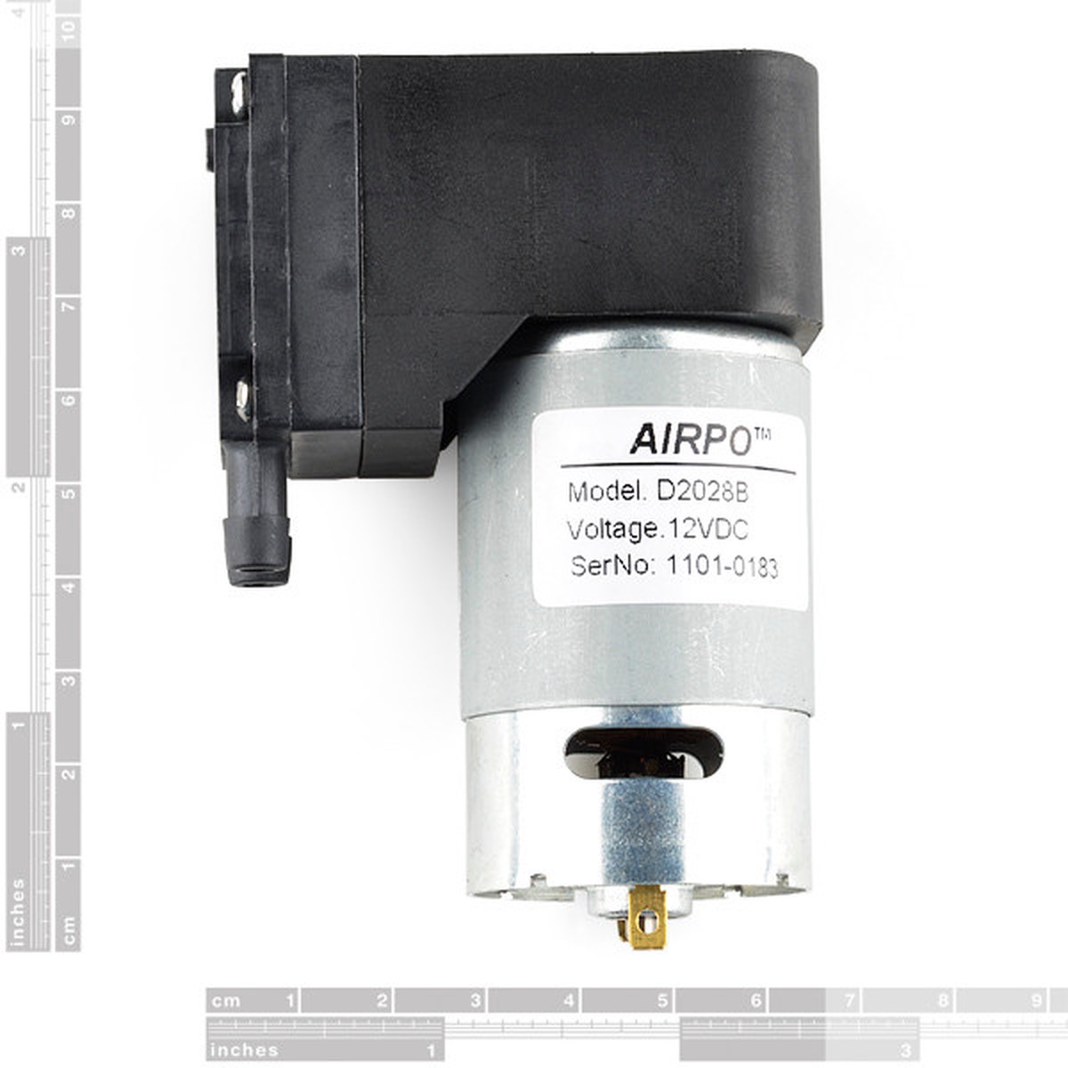 product-image-0