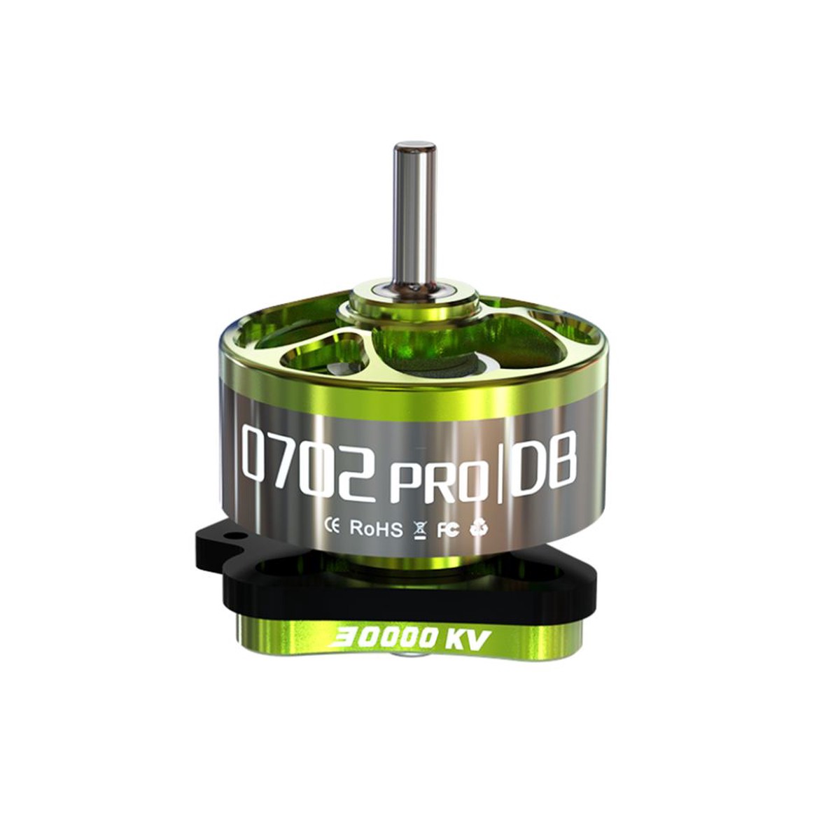 product-image-0