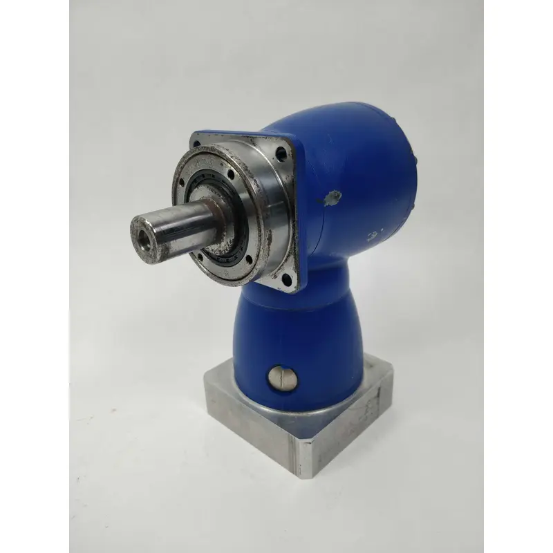 product-image-0