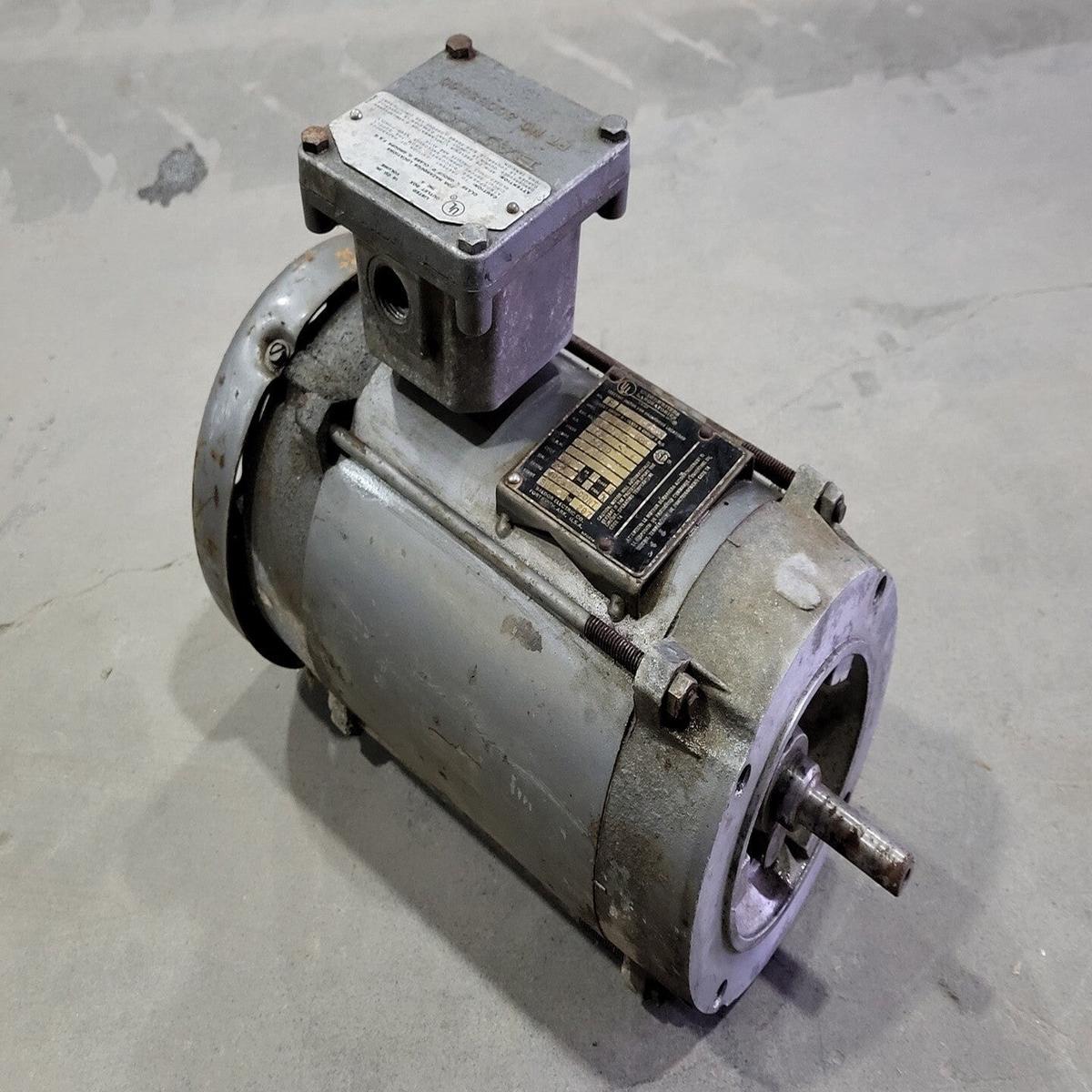 product-image-0