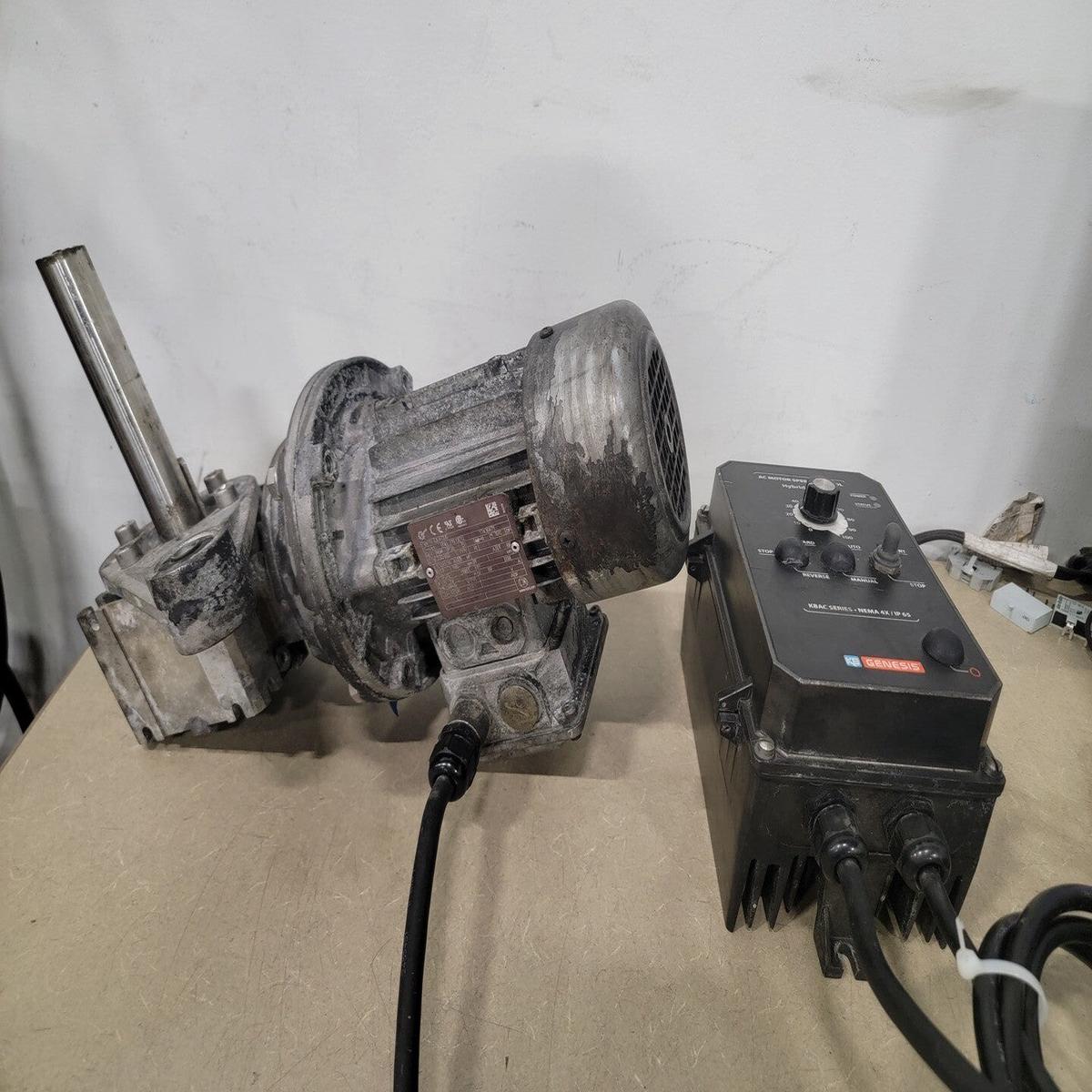 product-image-0