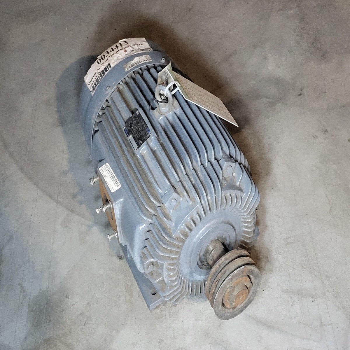 product-image-0