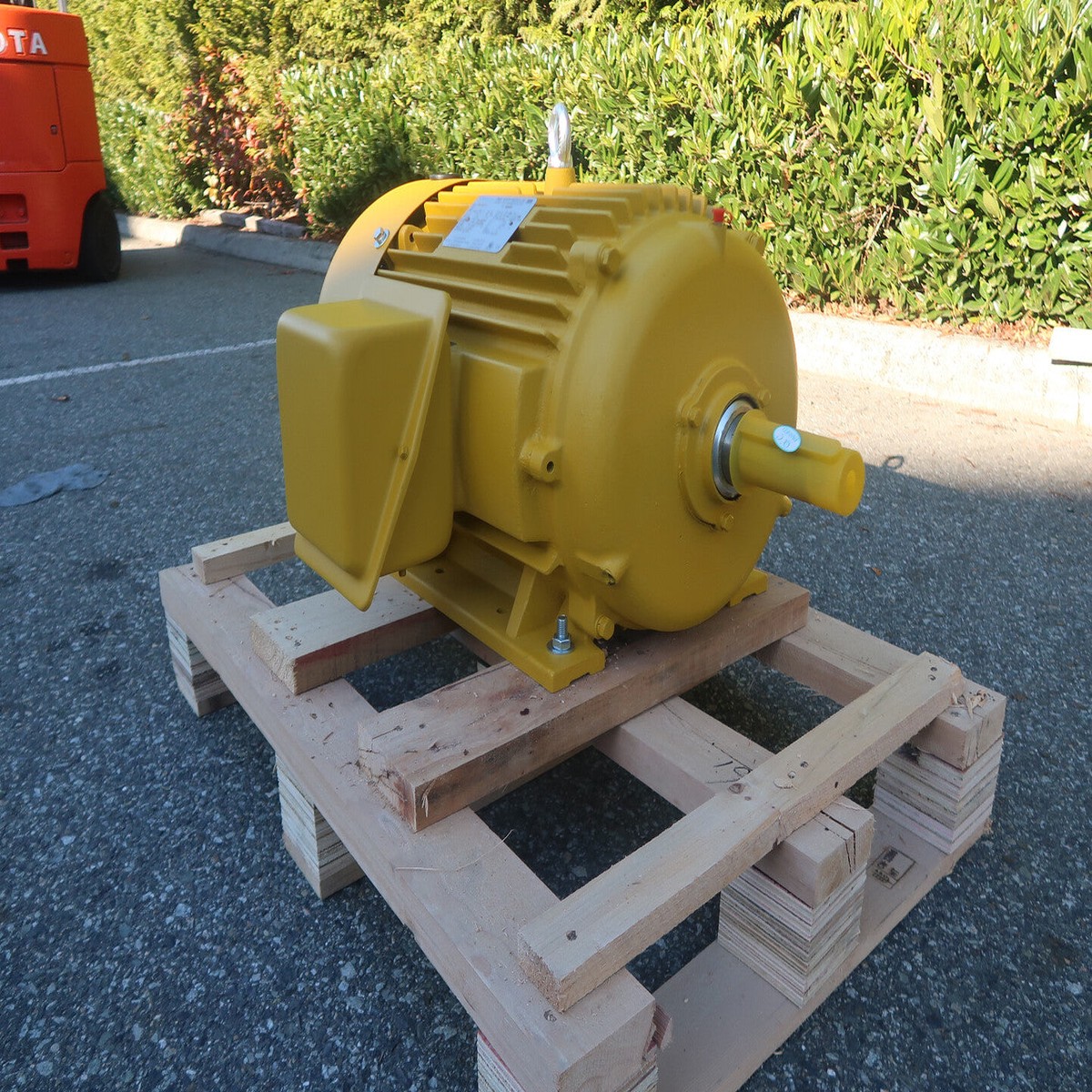 product-image-0