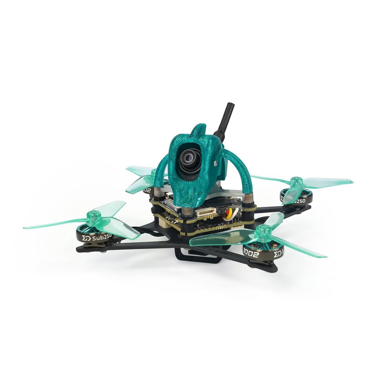 product-image-0