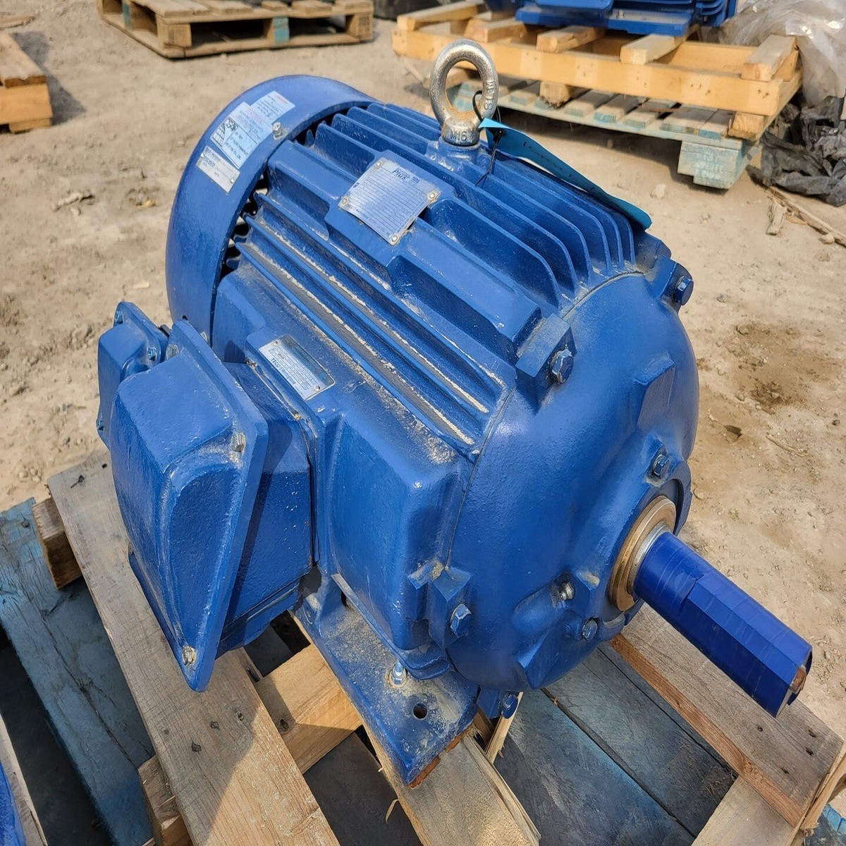 product-image-0