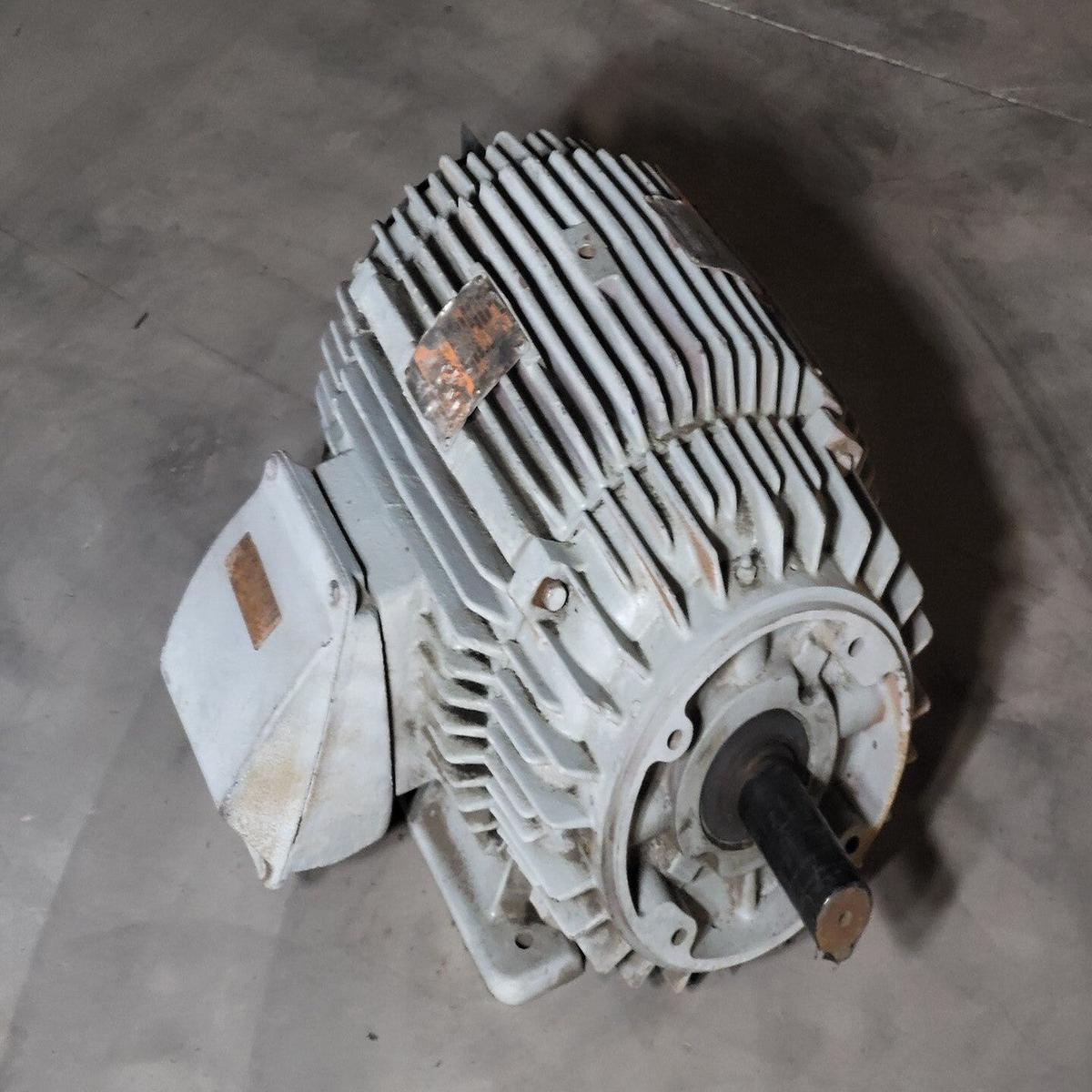product-image-0