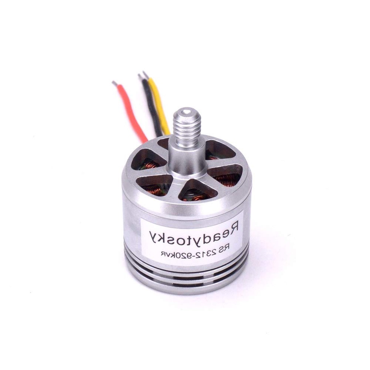 product-image-0