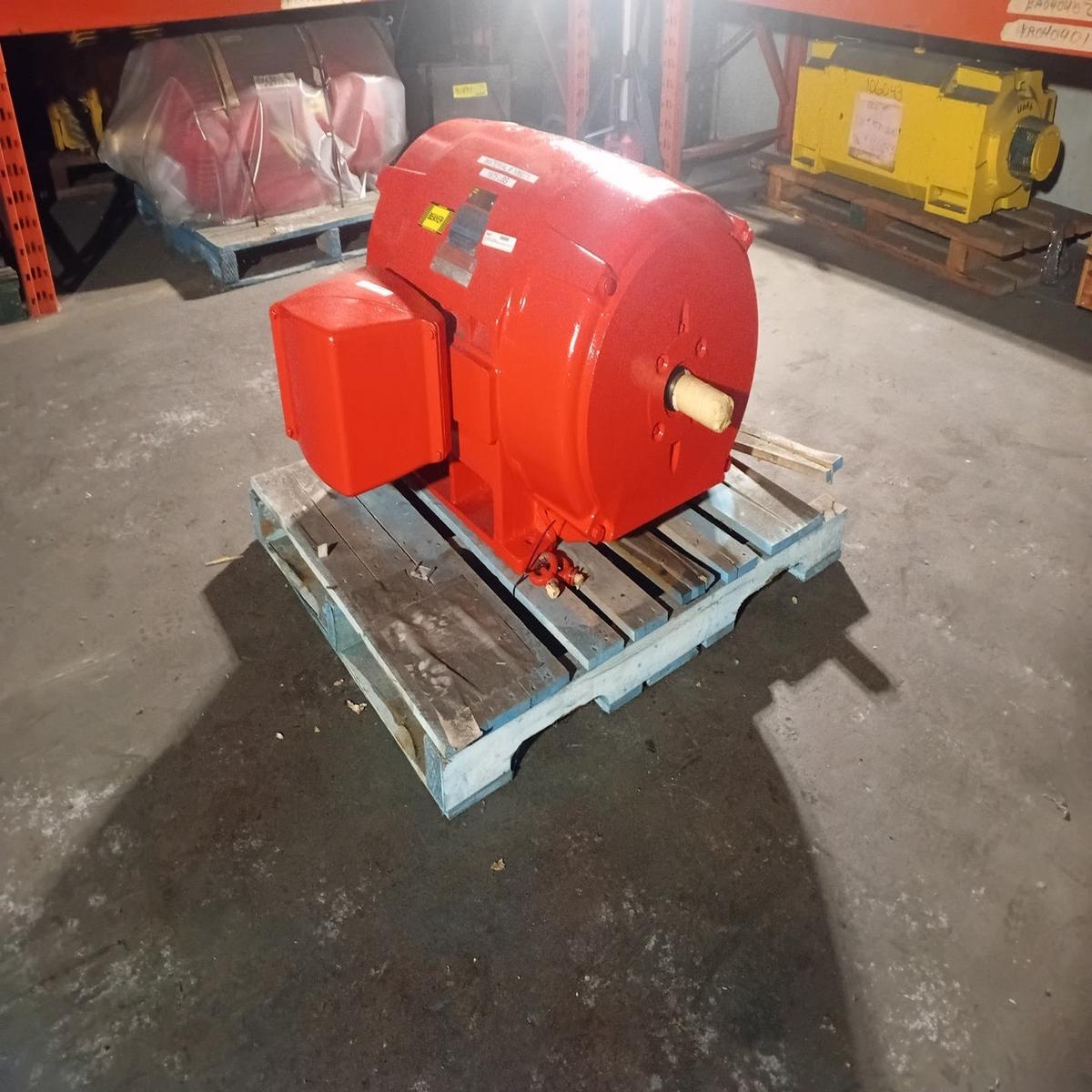 product-image-0
