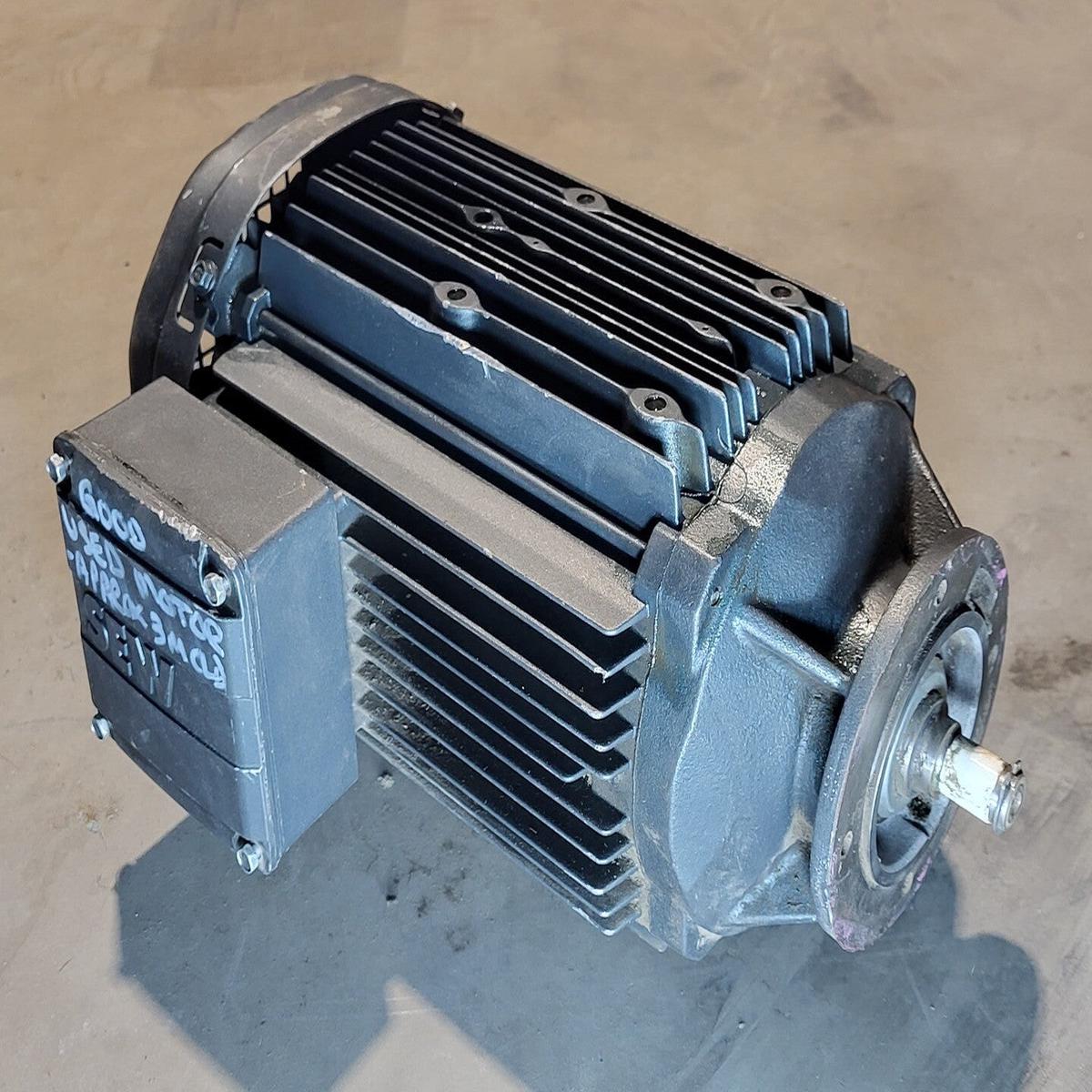 product-image-0
