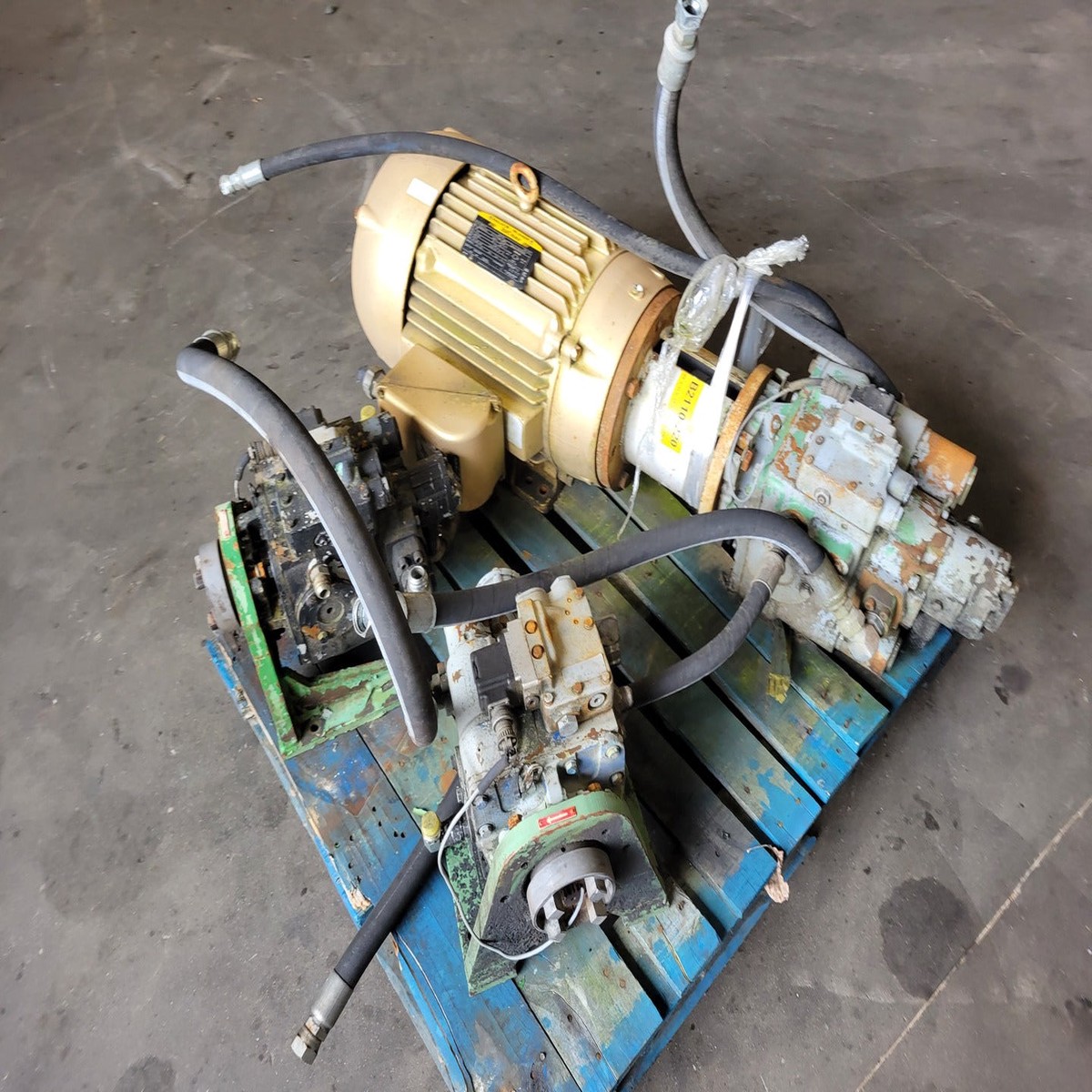 product-image-0