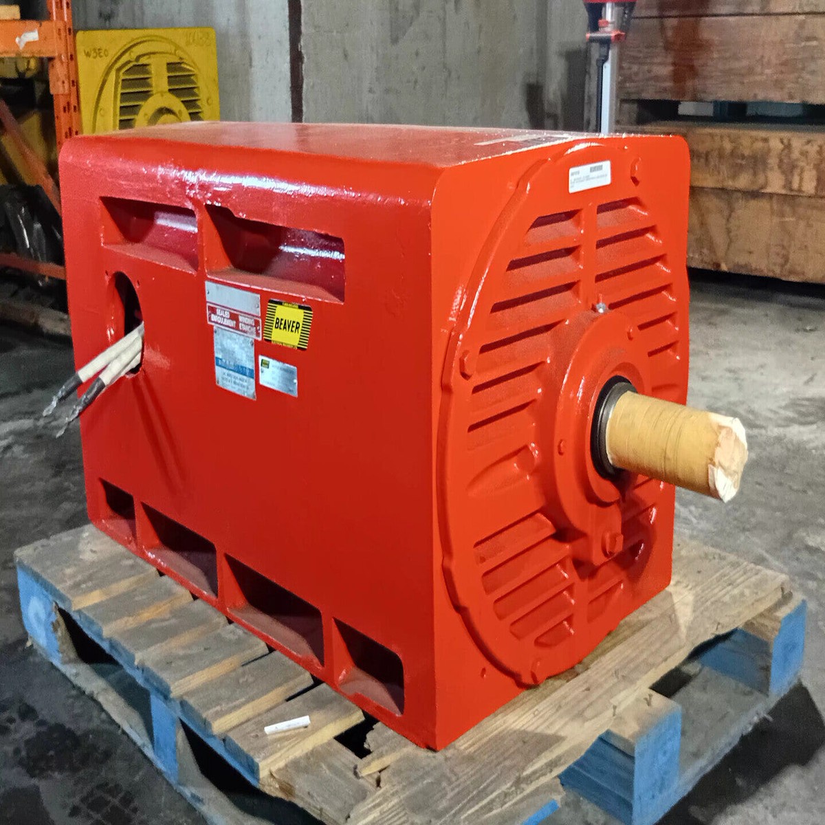product-image-0