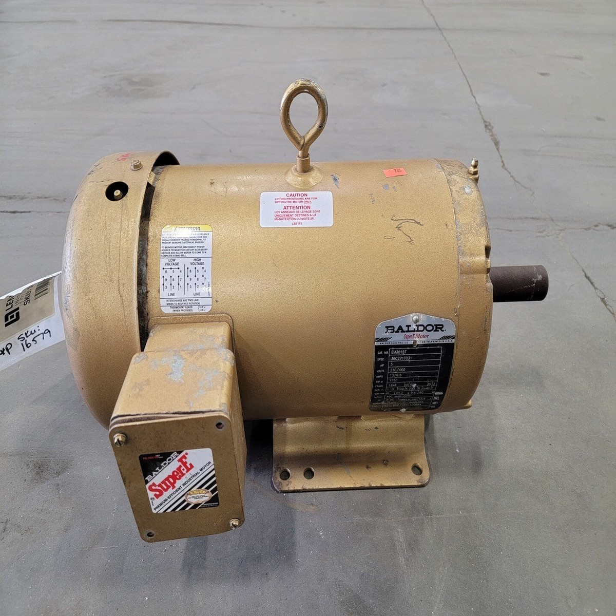 product-image-0