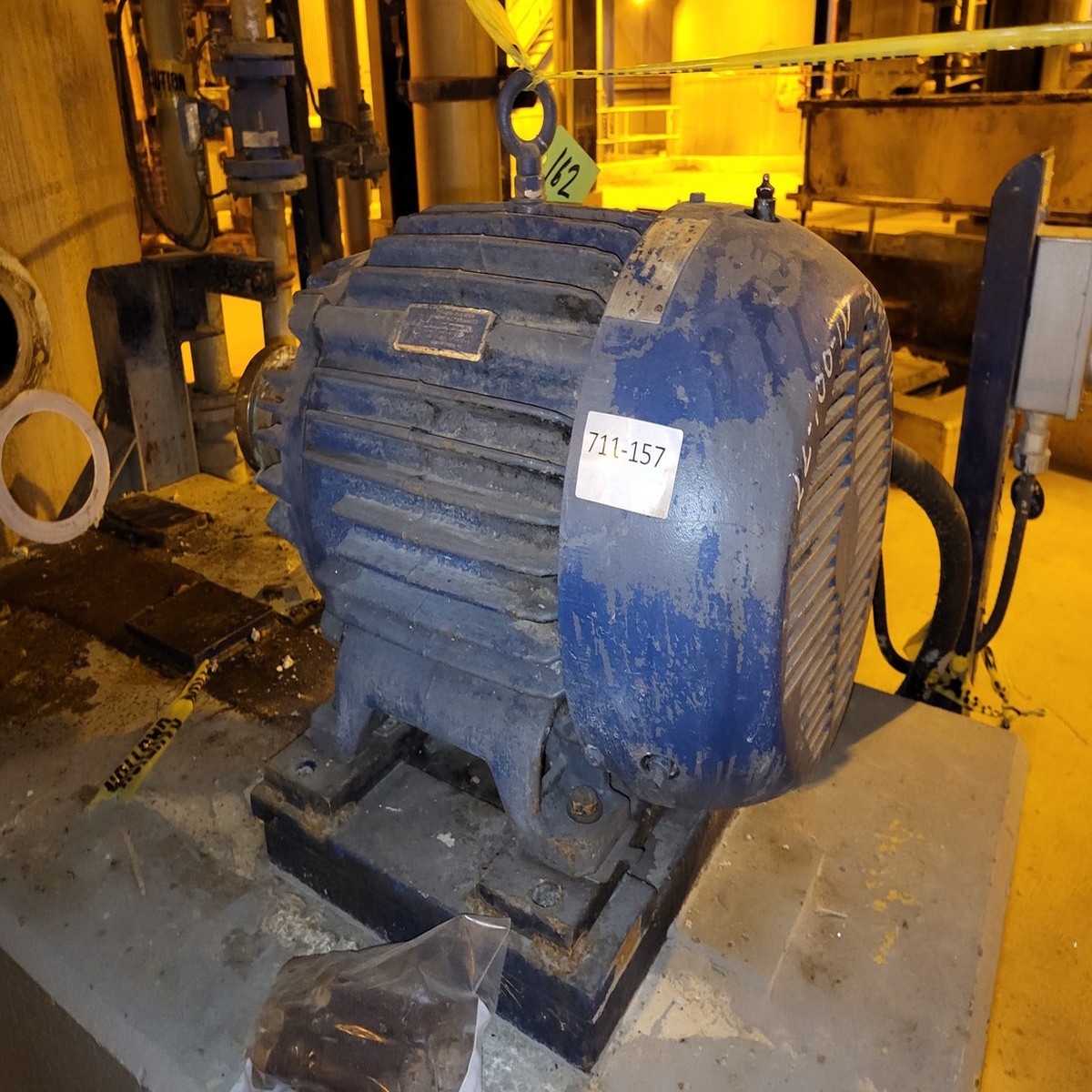 product-image-0