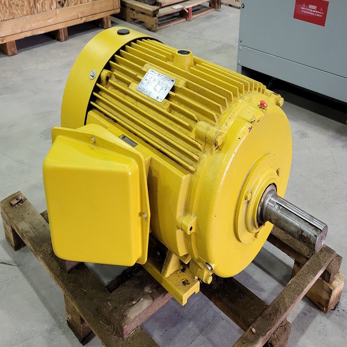 product-image-0