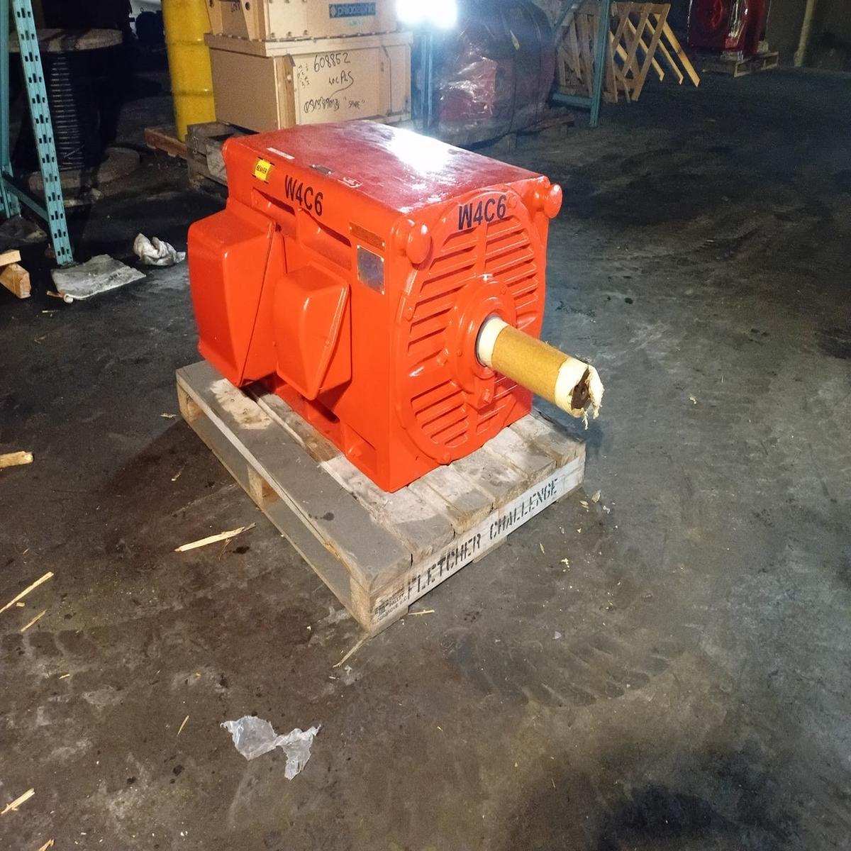 product-image-0