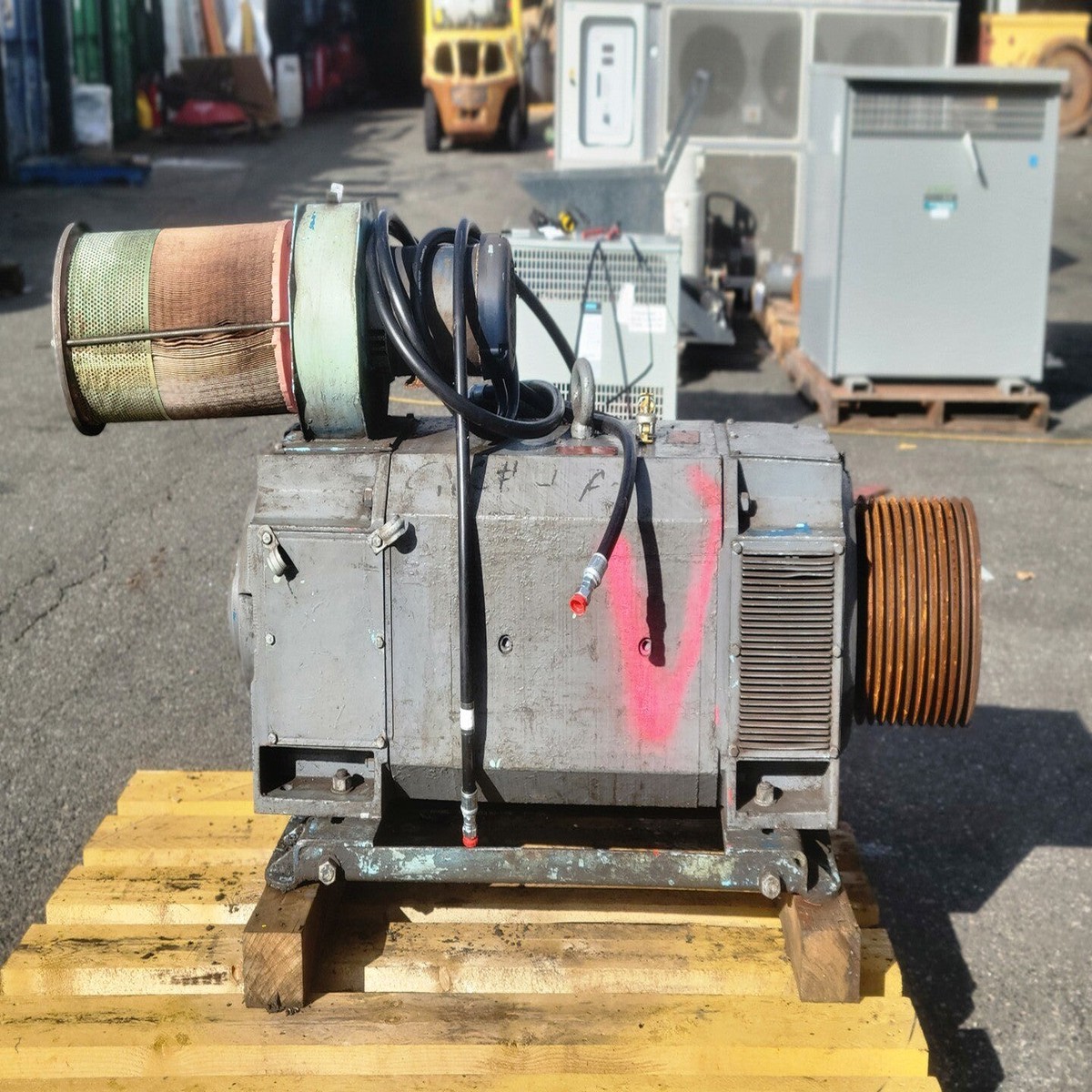 product-image-0