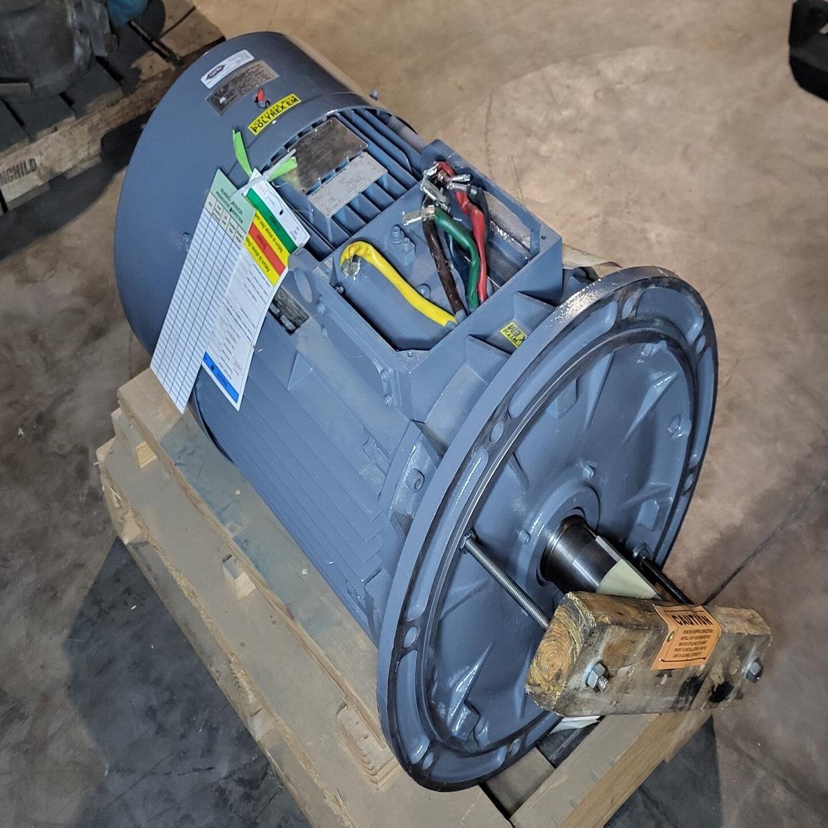 product-image-0