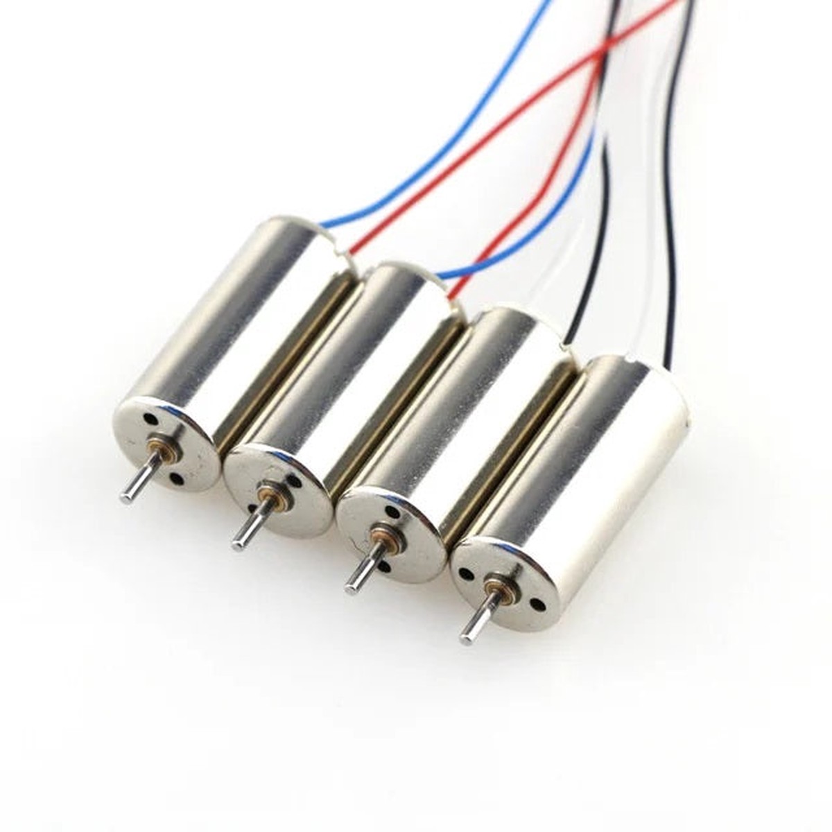 product-image-0
