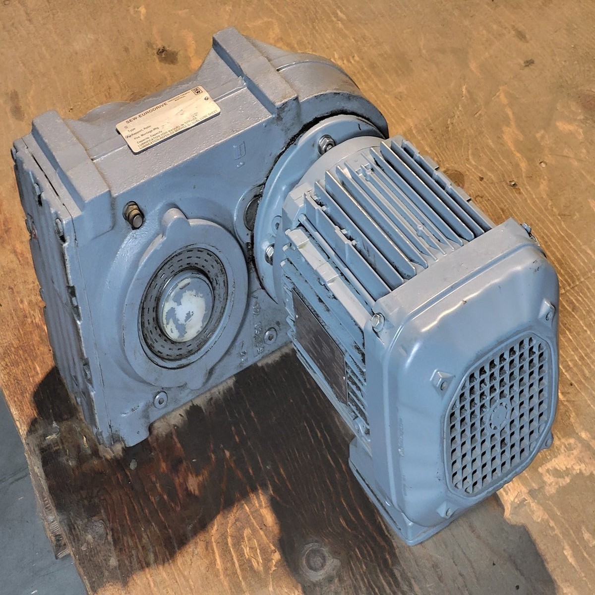 product-image-0
