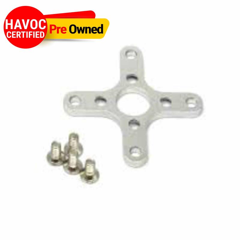 product-image-0