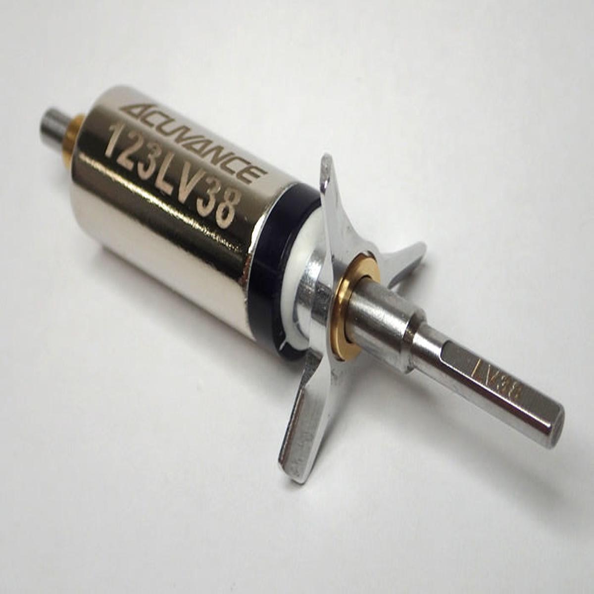 product-image-0