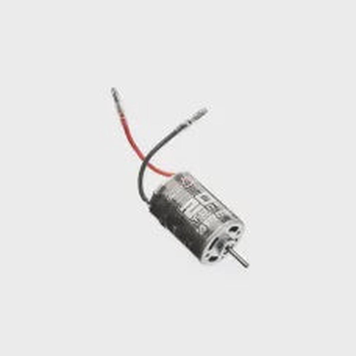 product-image-0