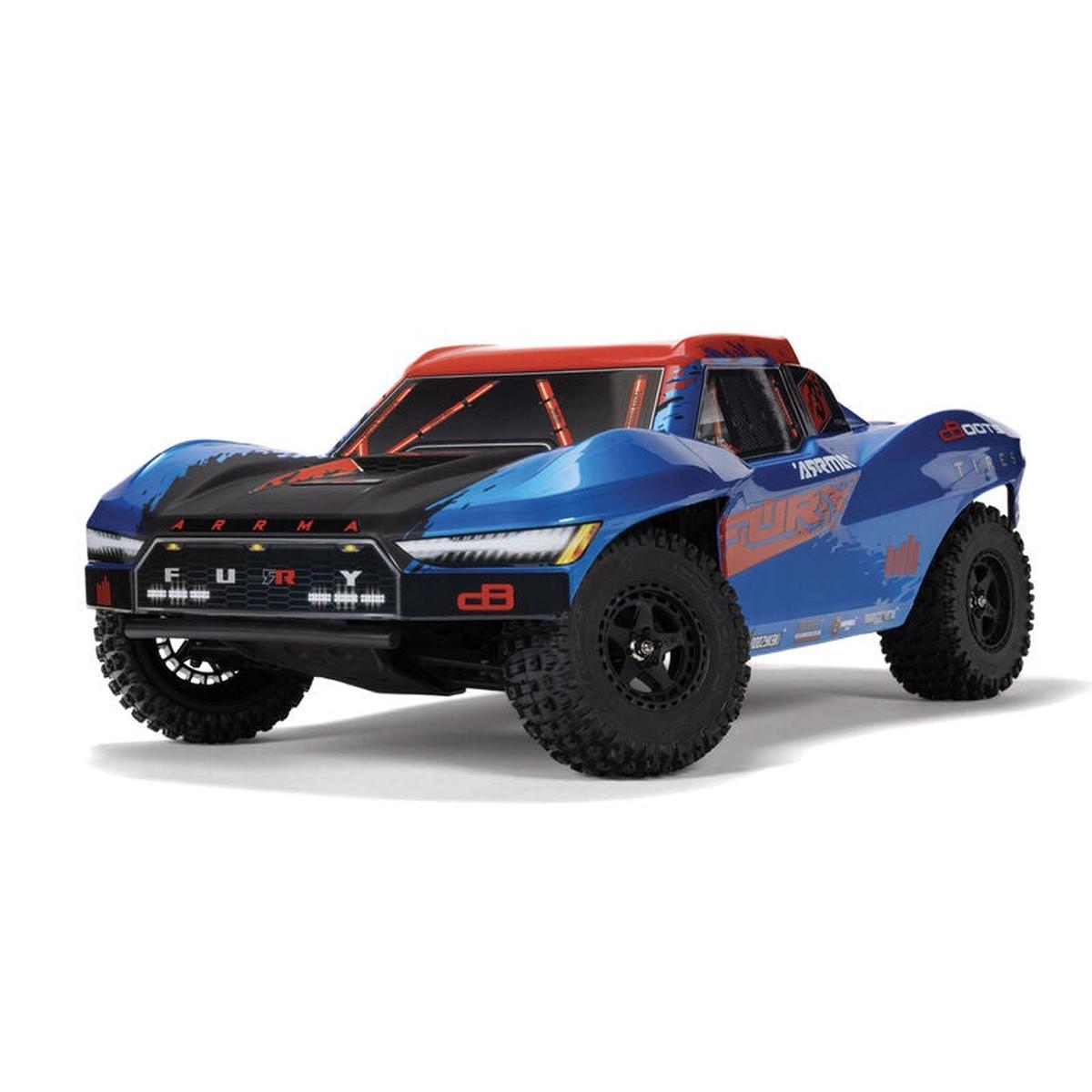 product-image-0