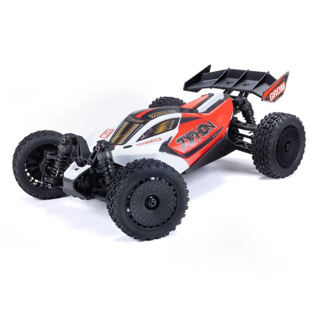 product-image-0