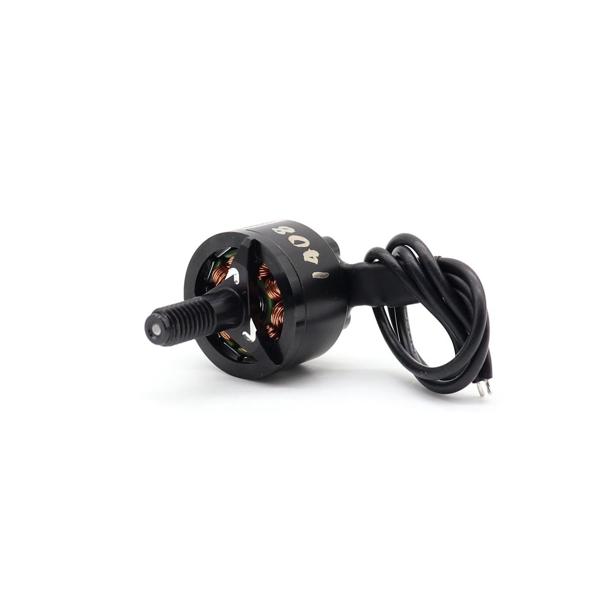 product-image-0