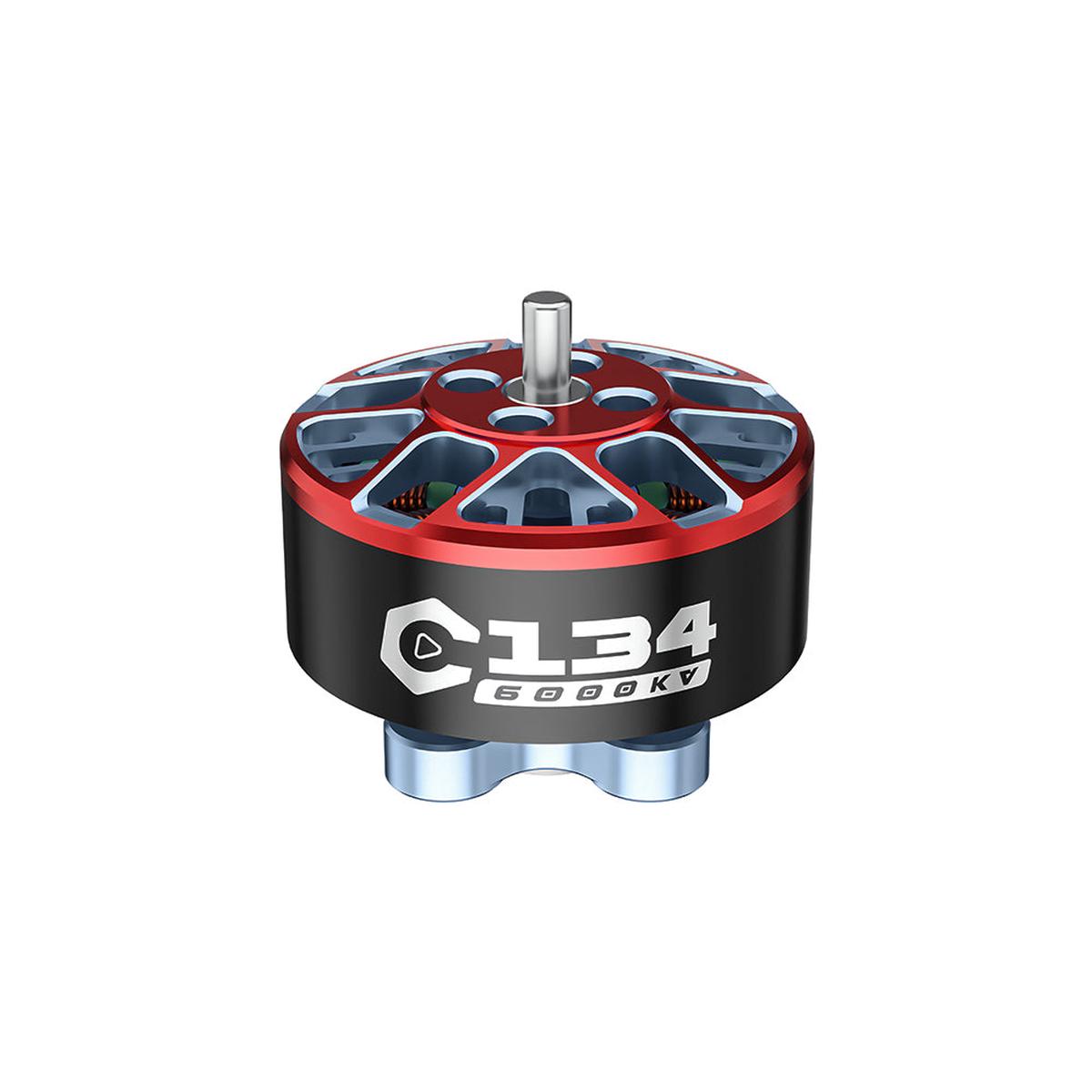 product-image-0
