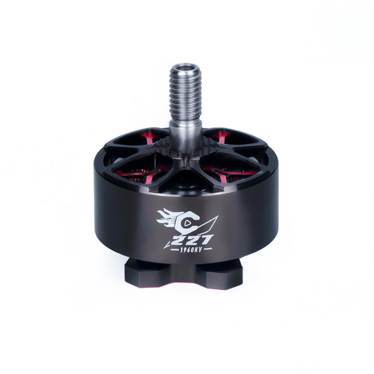 product-image-0