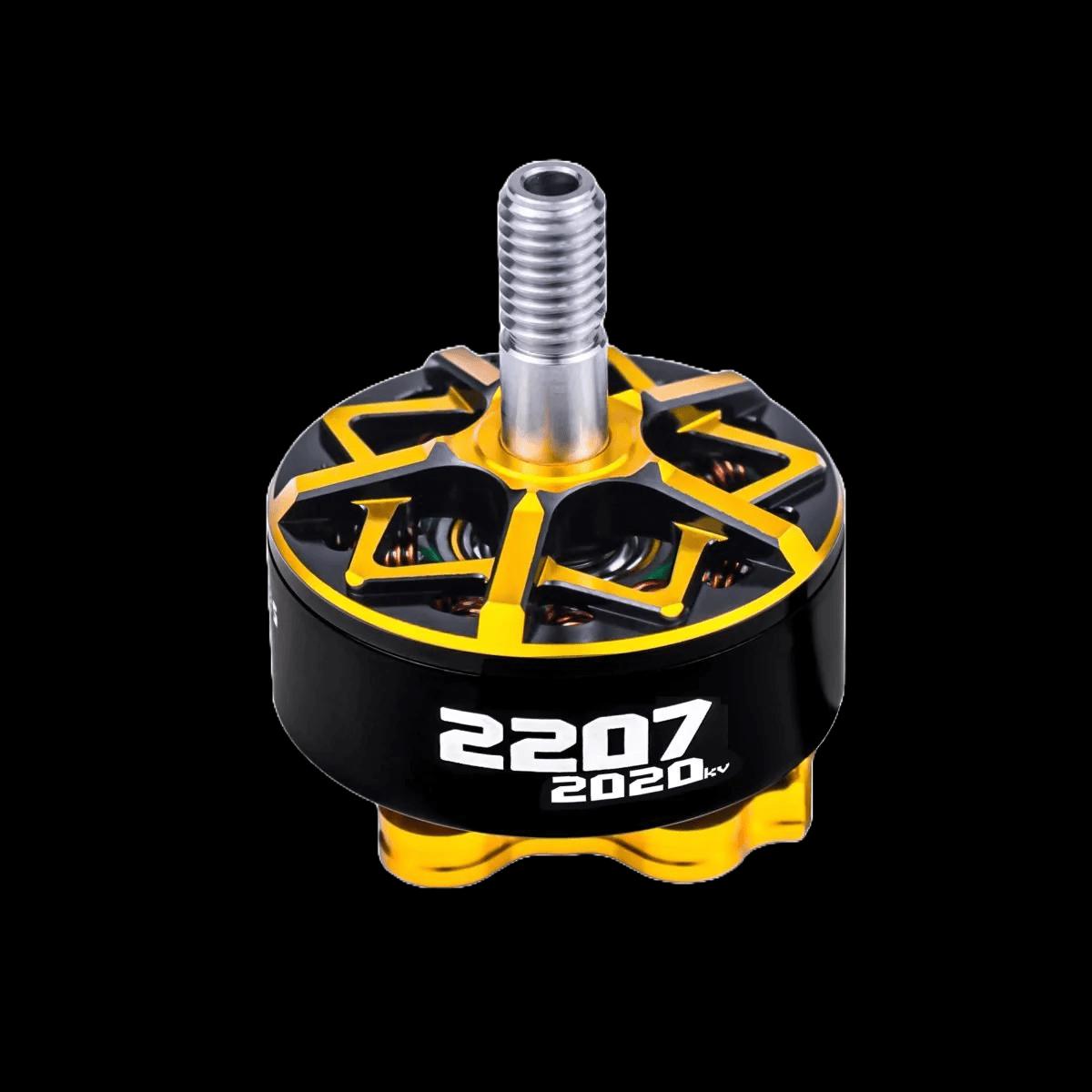 product-image-0