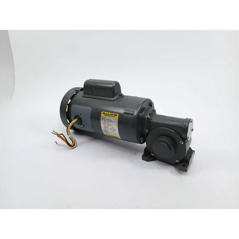 product-image-0