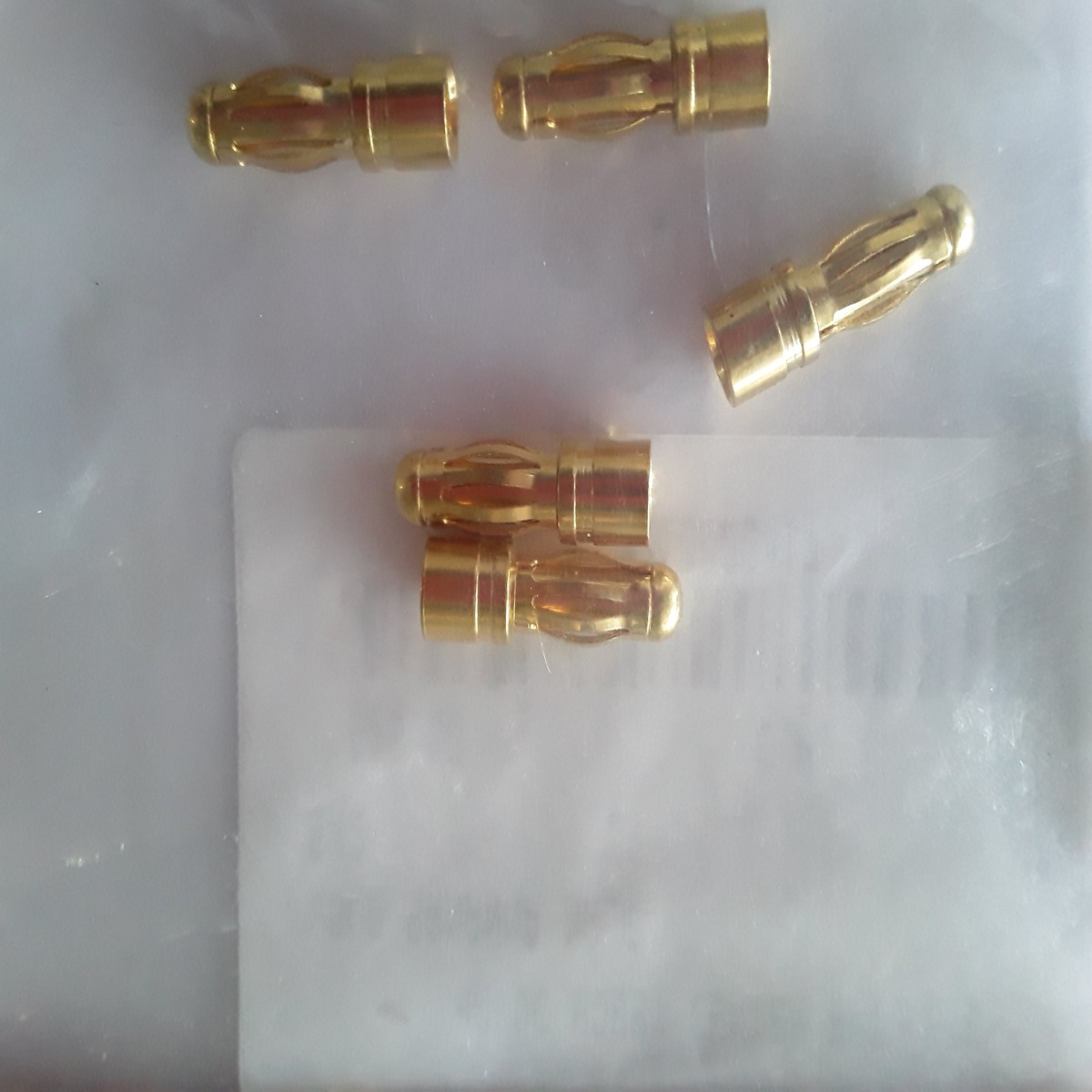 product-image-0