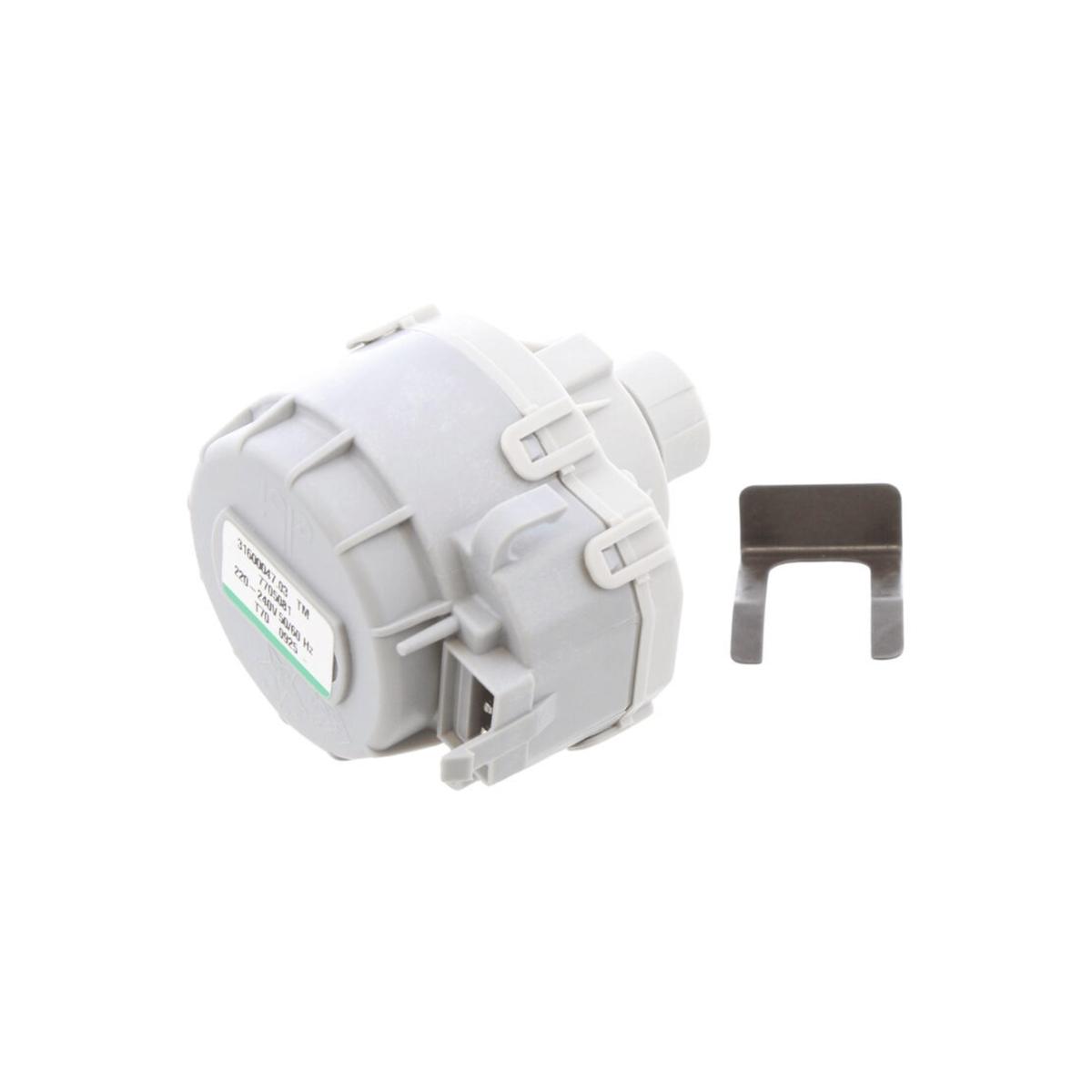 product-image-0