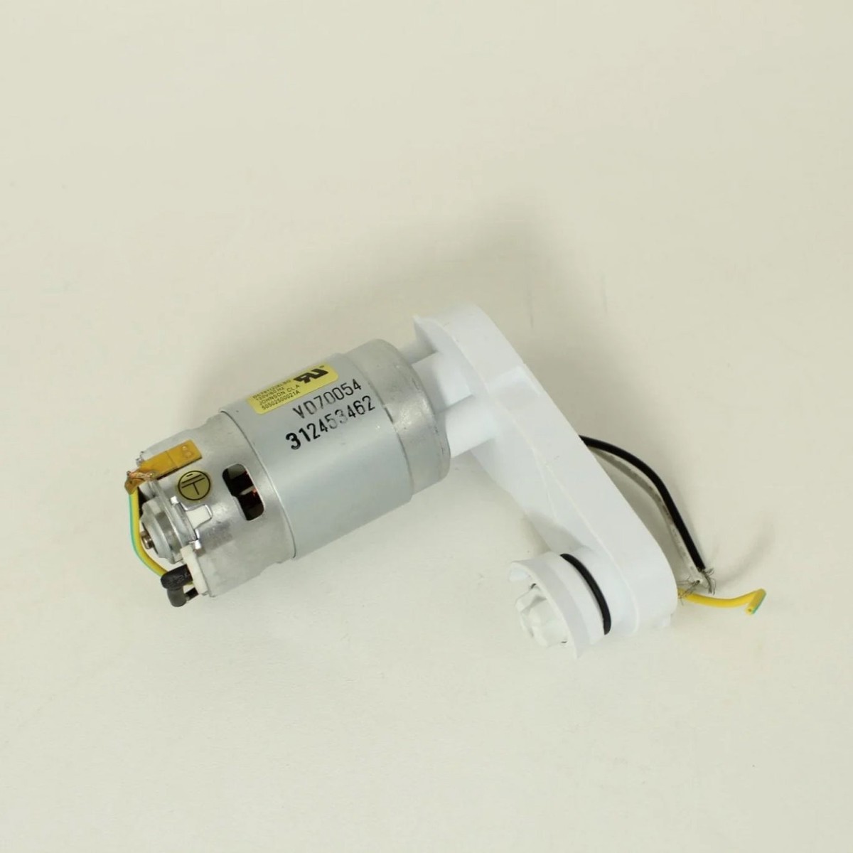 product-image-0