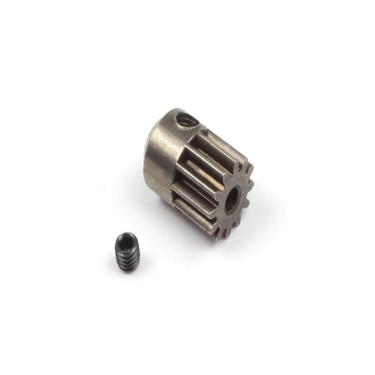 product-image-0