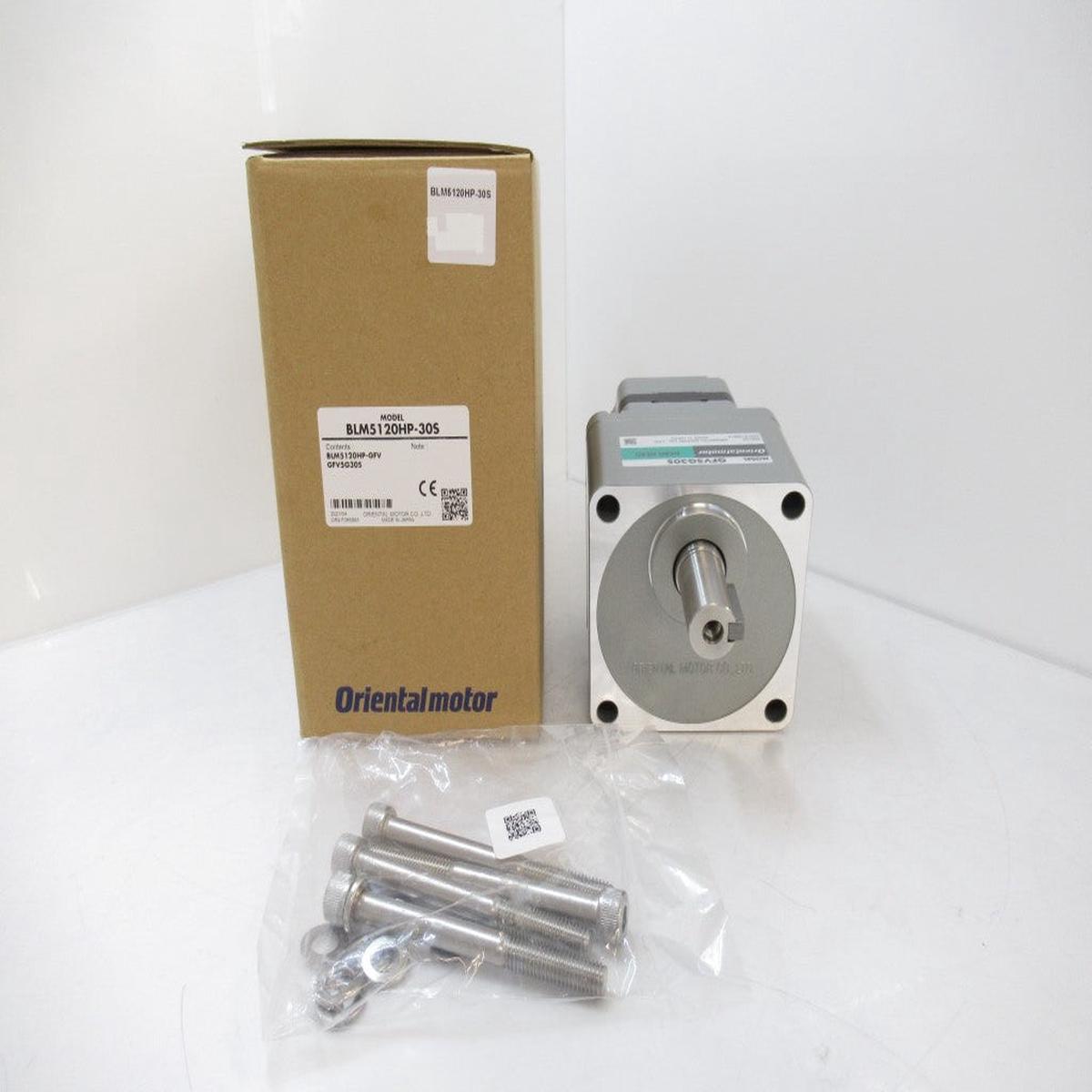 product-image-0