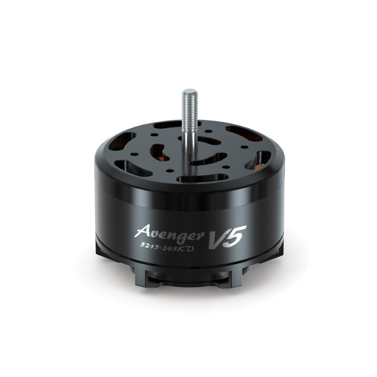 product-image-0