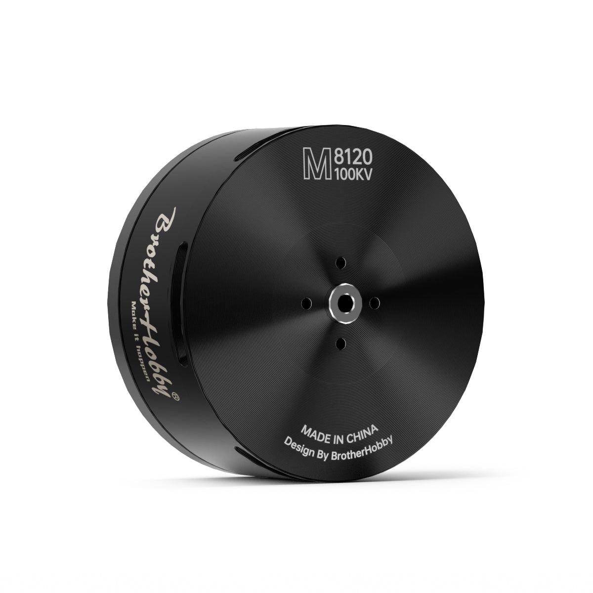 product-image-0