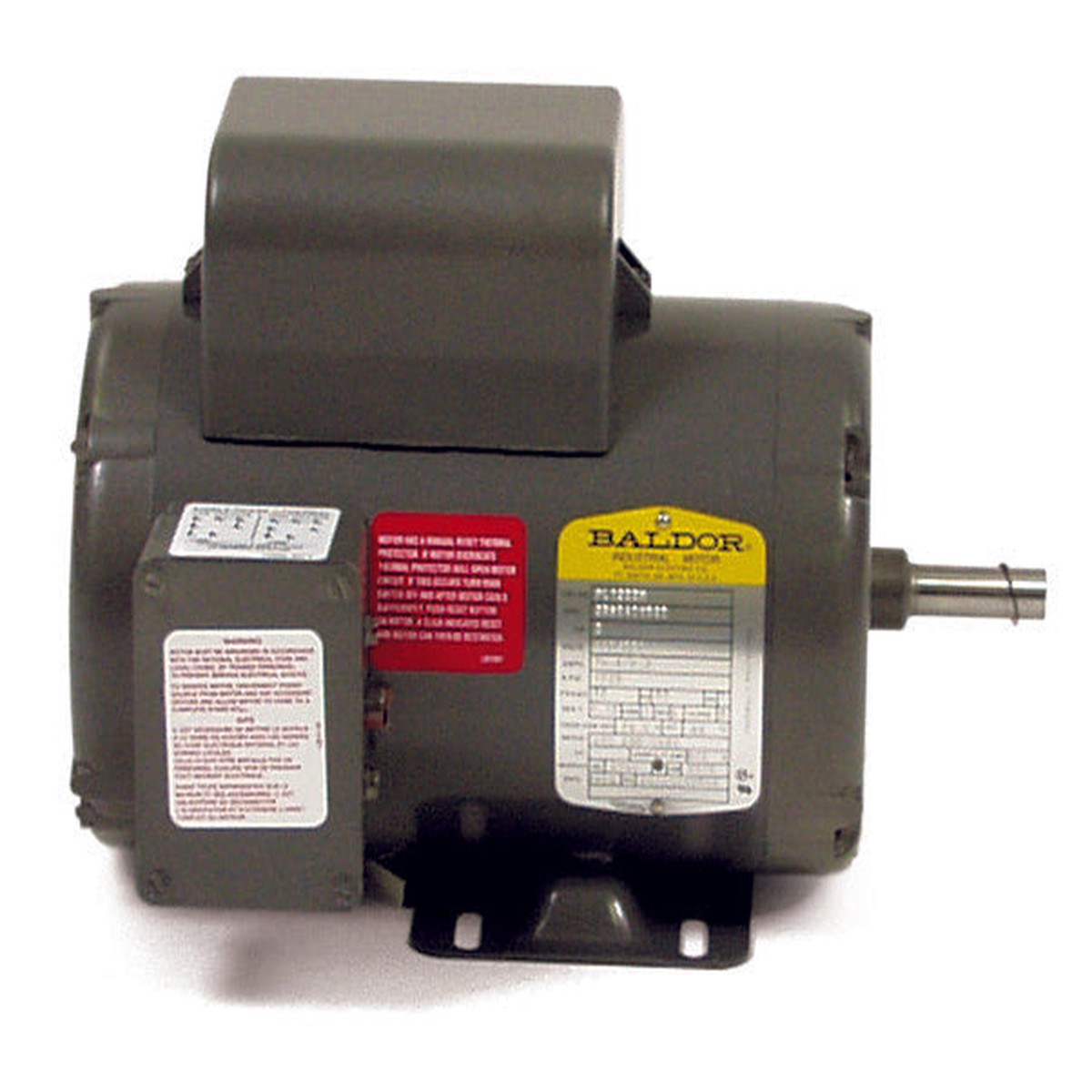 product-image-0