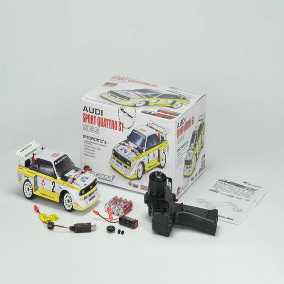 product-image-0
